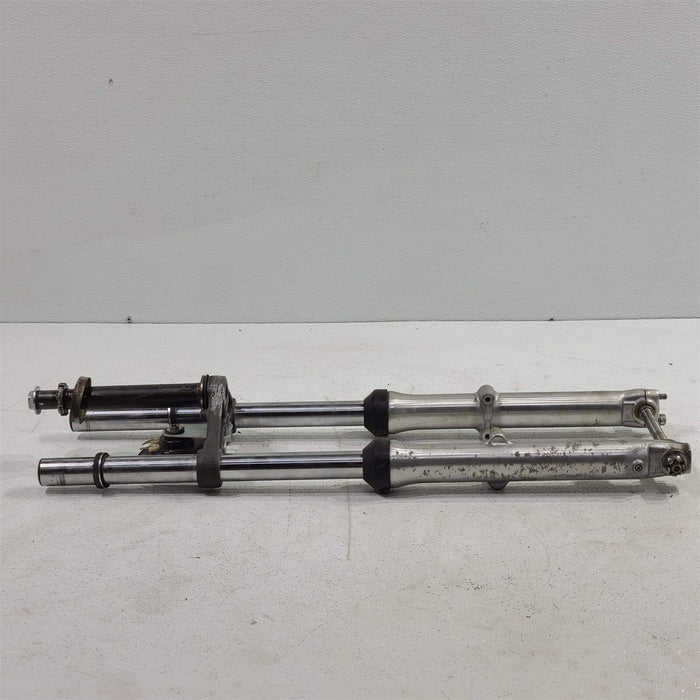 productimage413279286