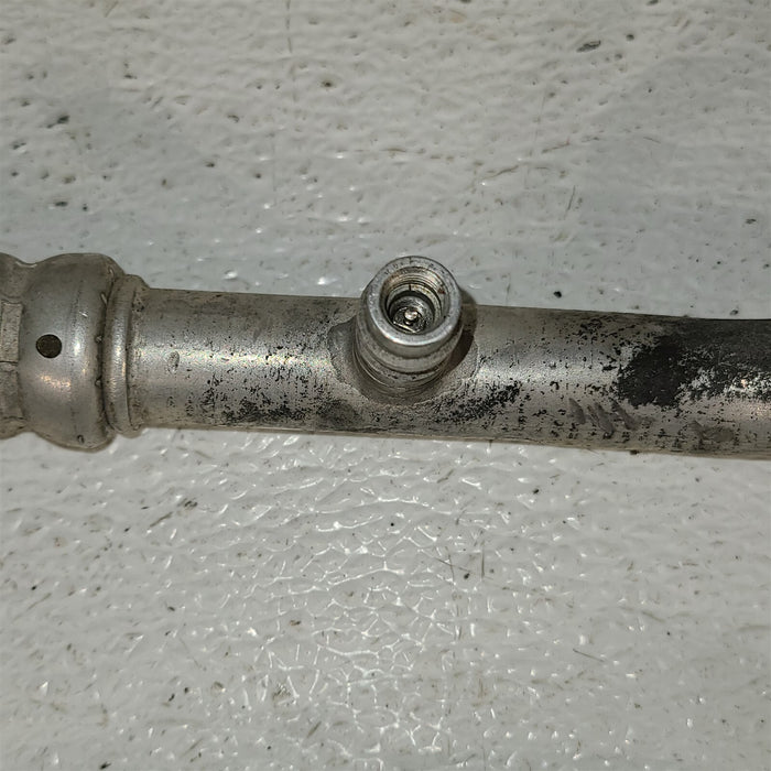 productimage413331980