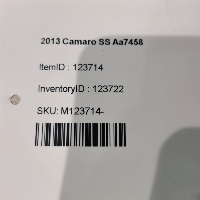 47028781