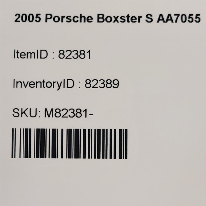 productimage413309097