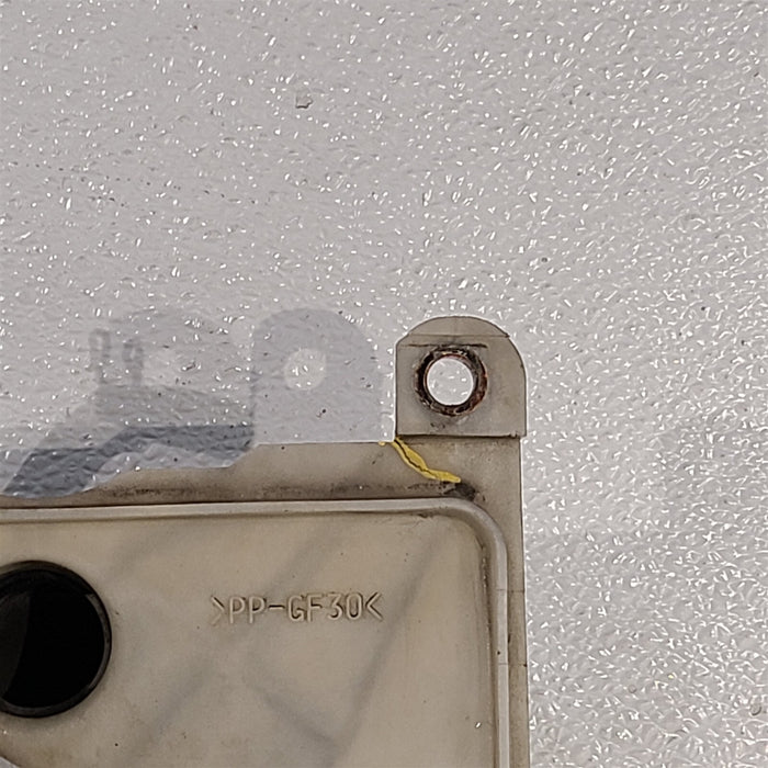 47702977