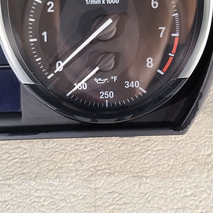 47739565