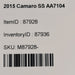 47561524