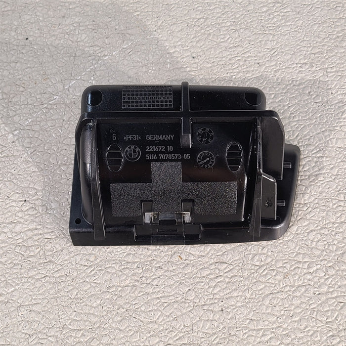 47535213