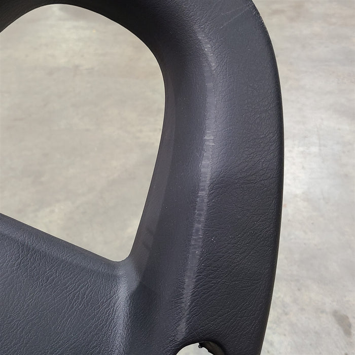 productimage413323643