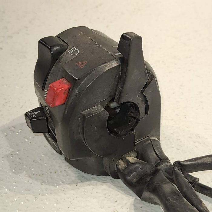 productimage413264025