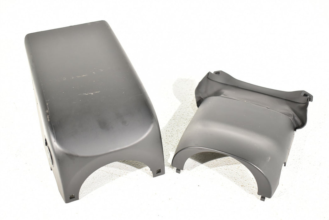 productimage413356824