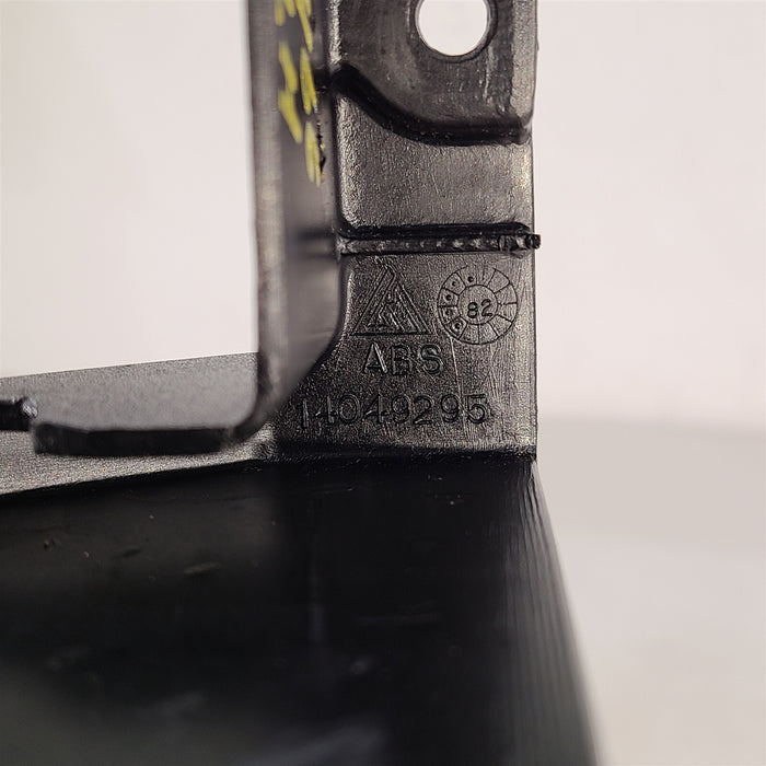 47266034