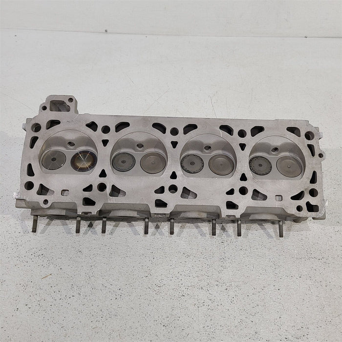 83-85 Porsche 944 2.5 Cylinder Head Non Turbo Reconditioned M98220