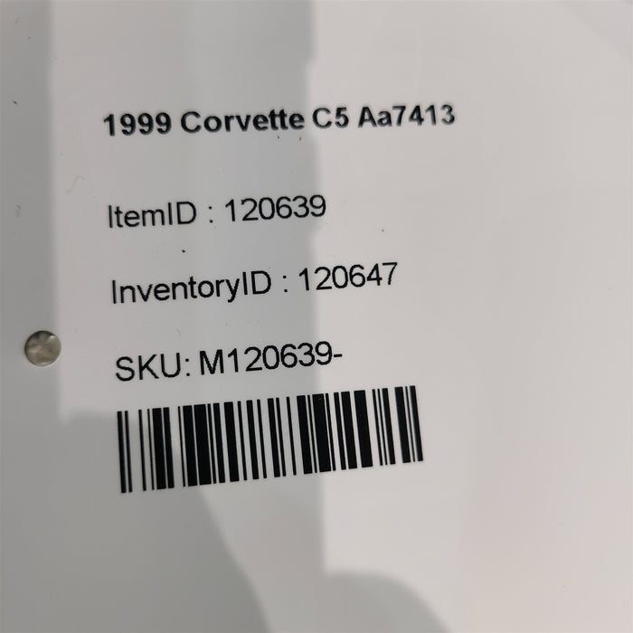 47376435