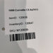 47376435