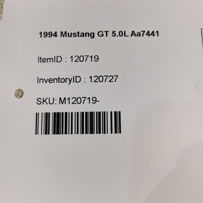 46638418