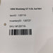 46638418