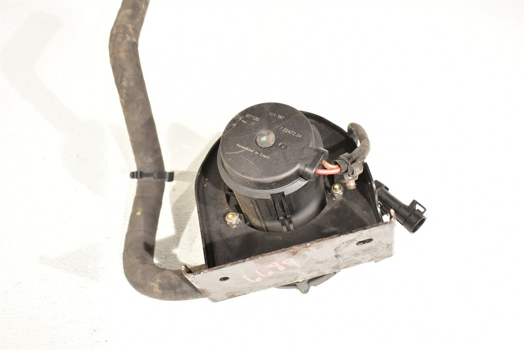 productimage413281382