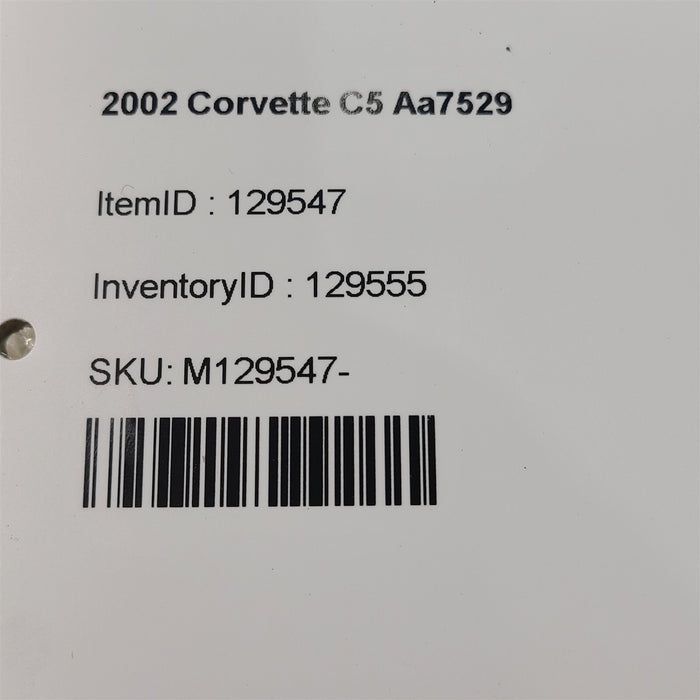 47748035