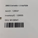 47748035
