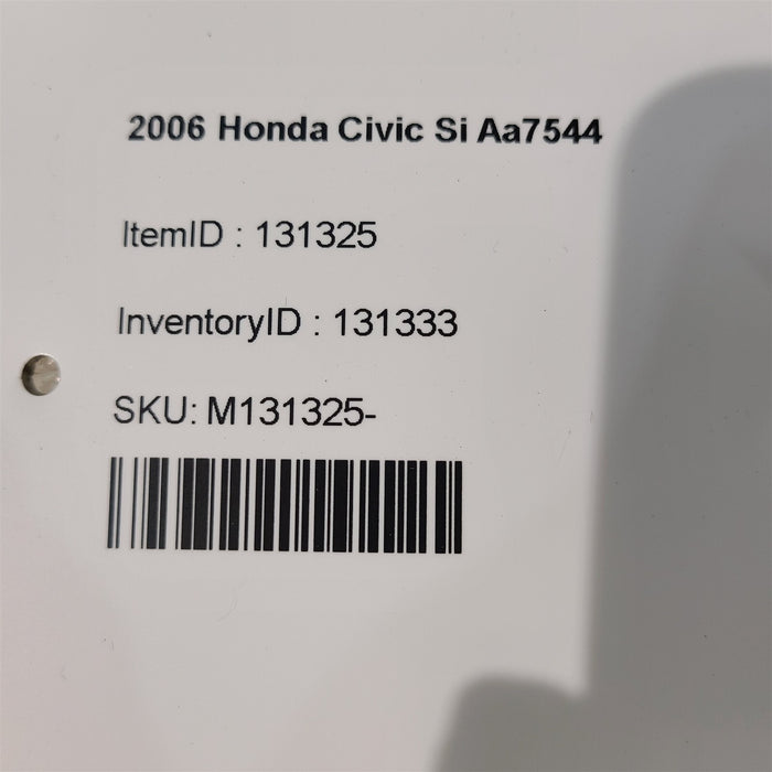 47886006