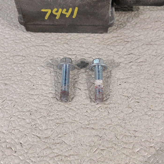 46638401
