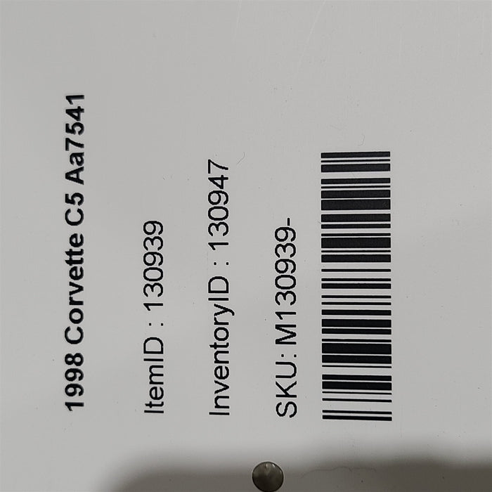 47859393