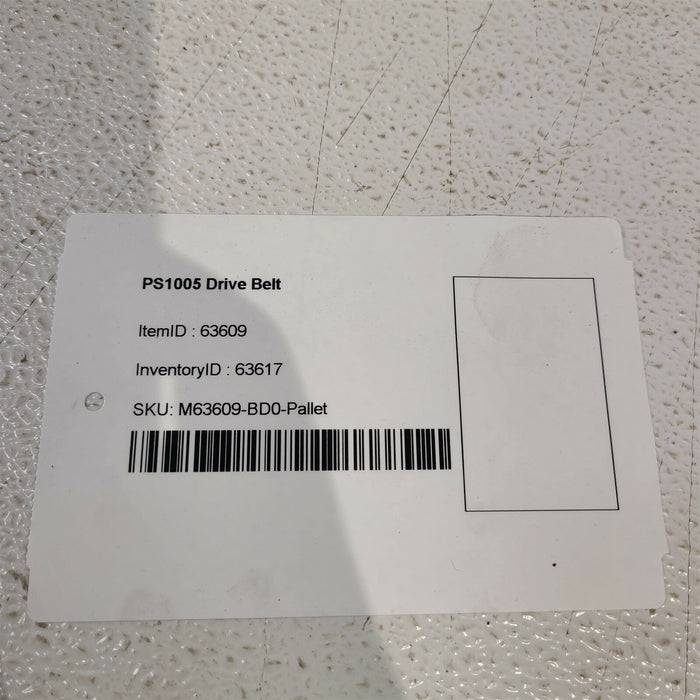 productimage413281998