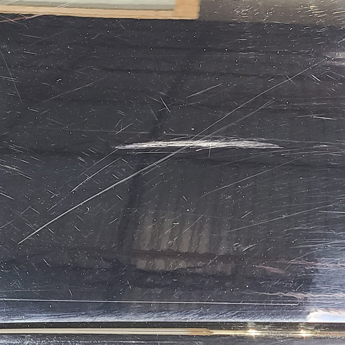 productimage413322630