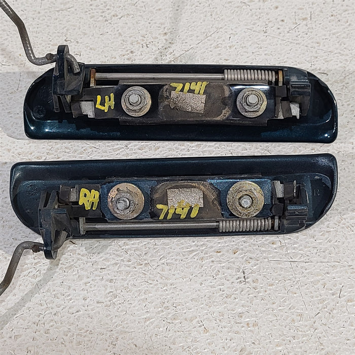 productimage413324839