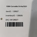 47712534