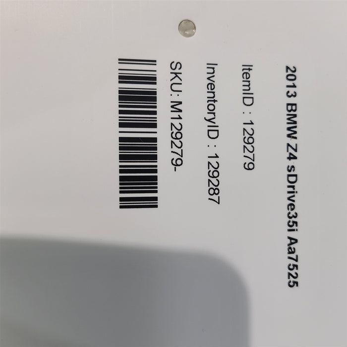 47738830