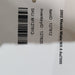 47508428