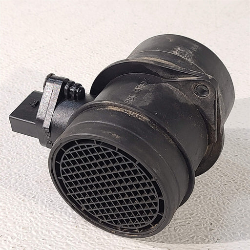 productimage413278053