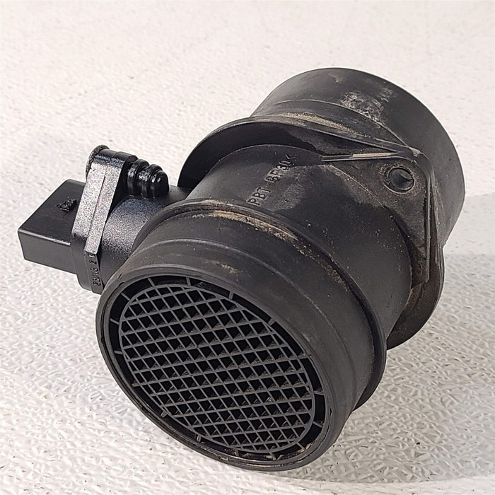 productimage413278053