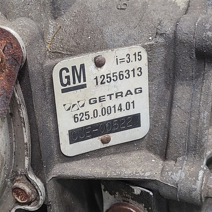 47536773