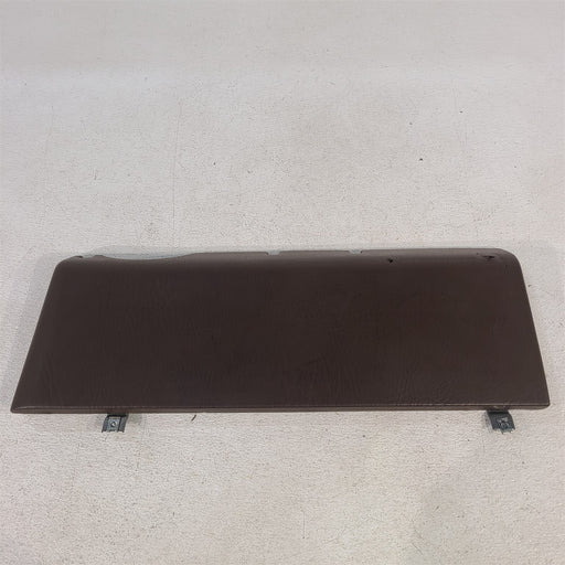 productimage413361706