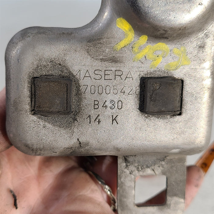 47908994
