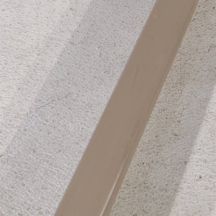 productimage413328221