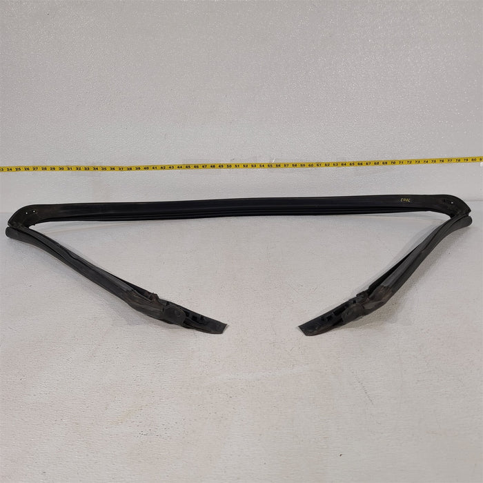 productimage413277169