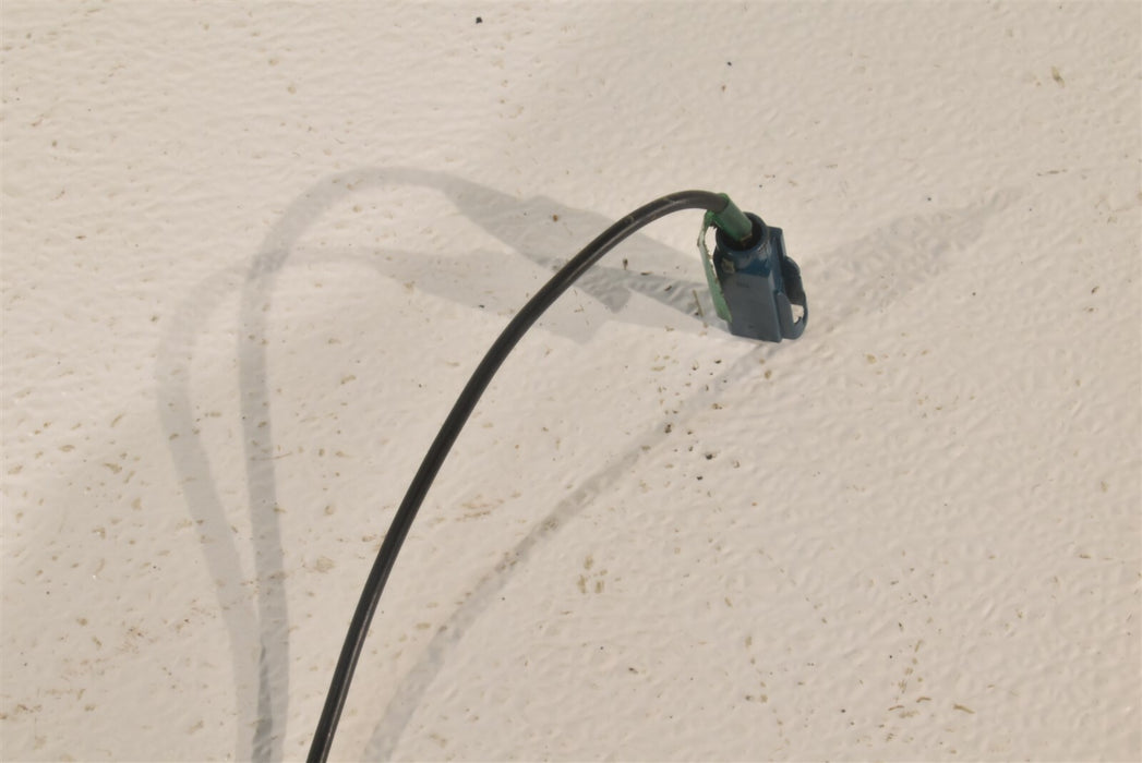 productimage413287685