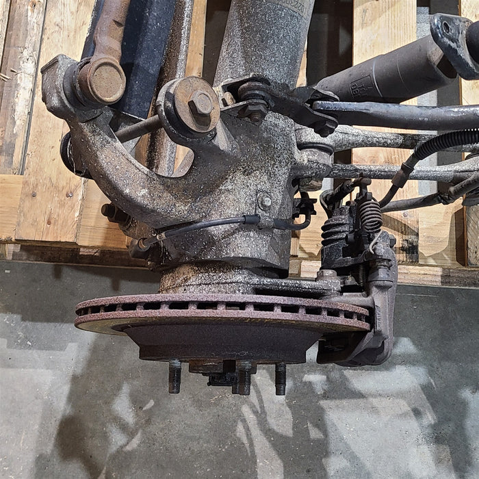 47066623