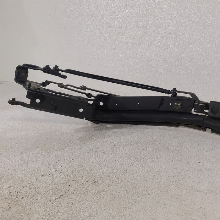 94-98 Ford Mustang Driver Side Oem Convertible Top Frame Arm Mechanism Aa7236