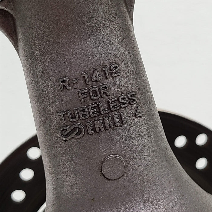 productimage413277329