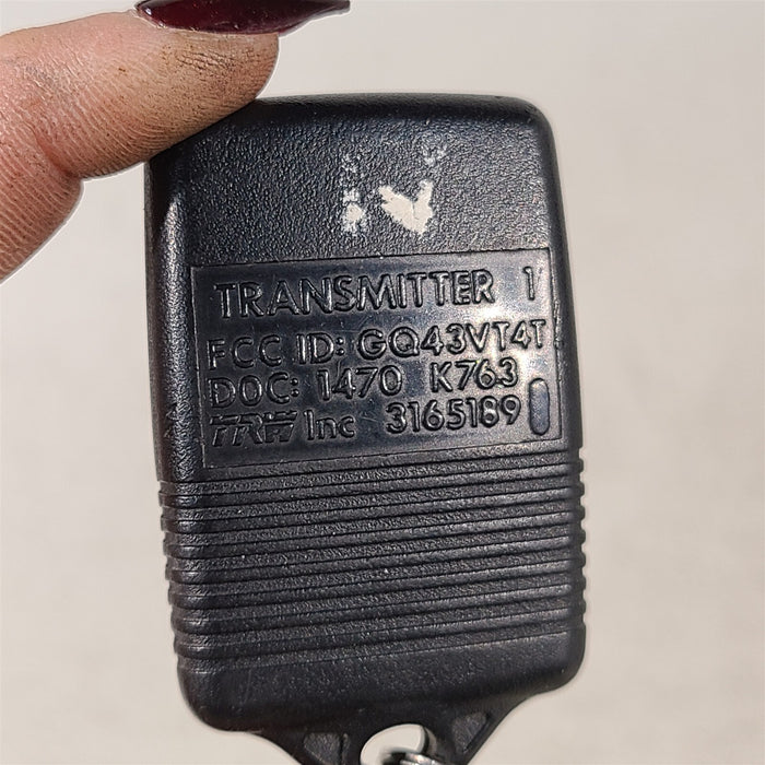 46673538