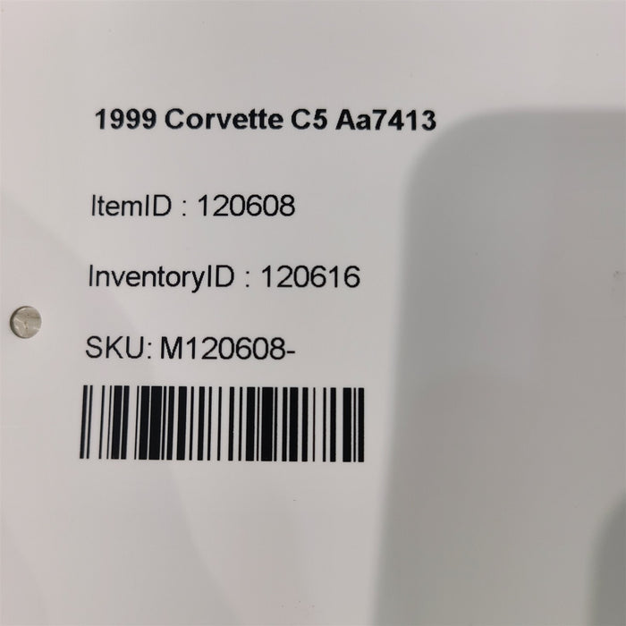 47376422