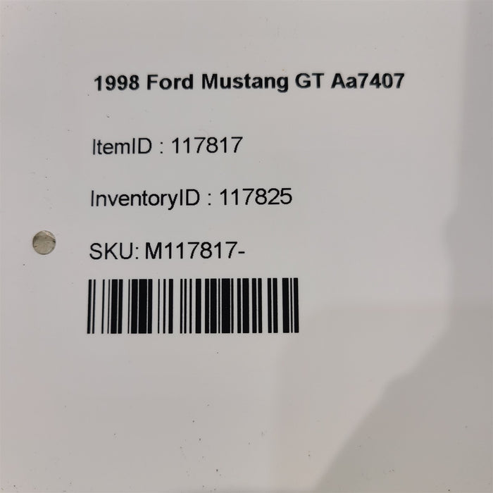 47349873