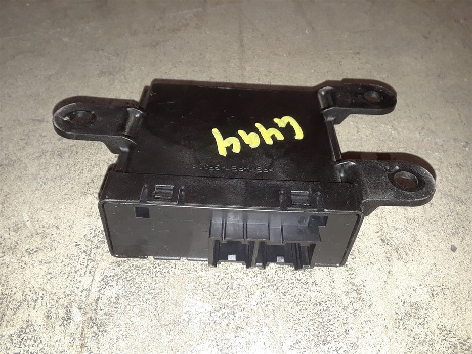 productimage413267599