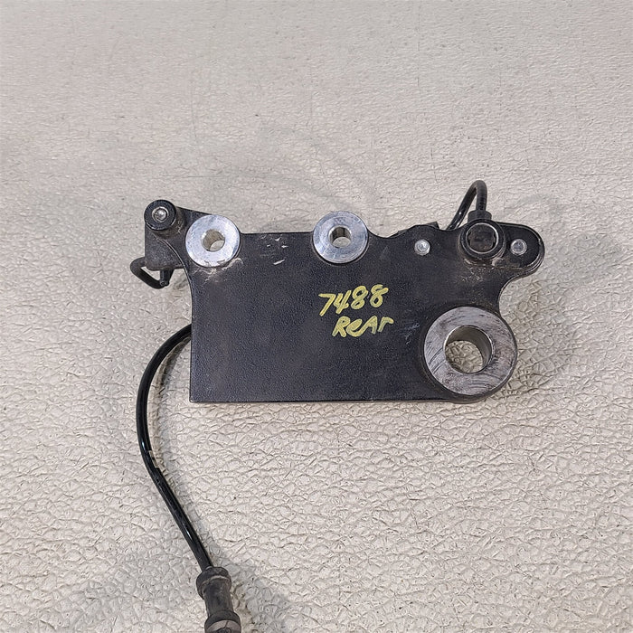 47324739