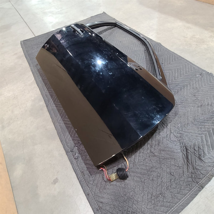 productimage413305616