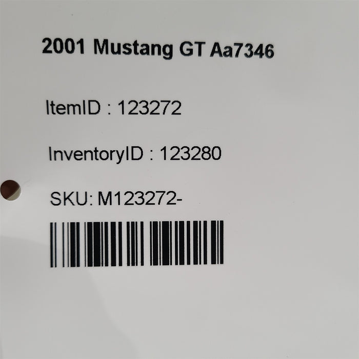 47477439