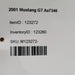 47477439