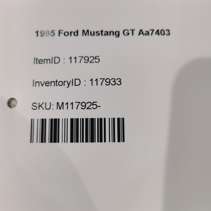 47304074