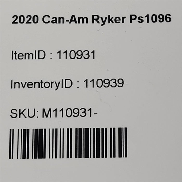 46769163